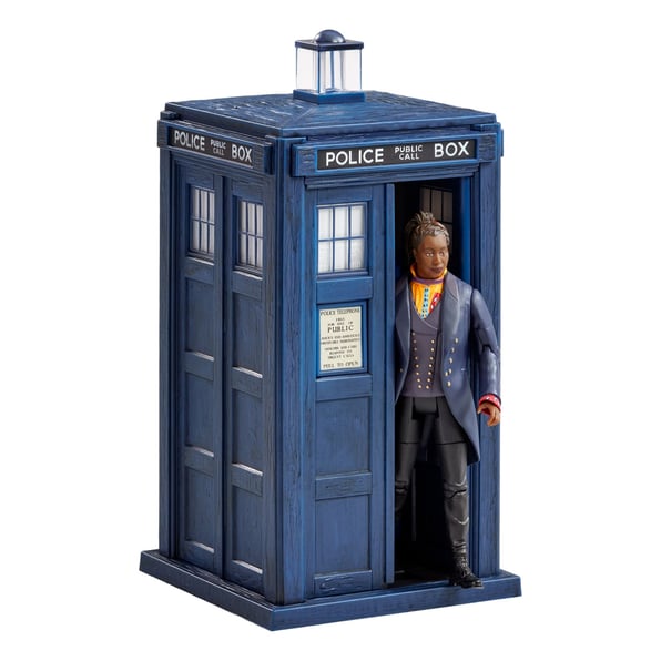 0020139_doctor-who-fugitive-doctor-and-tardis-collector-figure-set